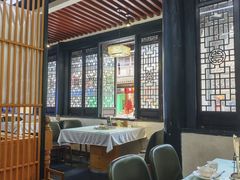 -名善山珍·野生菌汤锅(文殊院店)