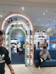 -超级奈尔宝SUPER NEOBIO(杭州星光店)