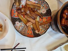 -宁波饭店·甬味灶(马园路店)