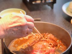 -モリタ屋(JR京都伊势丹店)