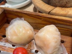 -悦满楼·西关名点·湛江名菜(航空综合大厦店)