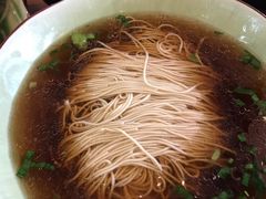 -李公面(星尚邻里店)