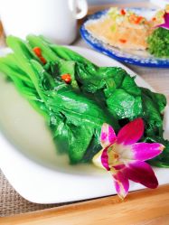 -湖畔阳光月子中心(泰达会馆店)