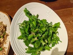 -蝦塘·中国餐馆(城墙南马道巷店)