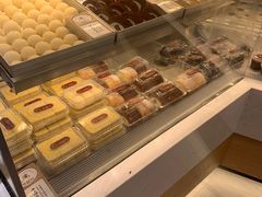 -珍糕兴(三林店)