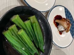 -滨寿司(新街口中央商场店)