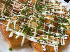 -新南华大酒店(长寿店)