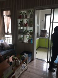 -瑜舍瑜伽连锁教室