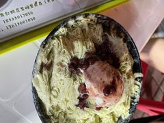 -MOMO冰品·生巧汤圆(红桥店)