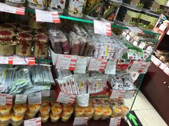 零售区-百年义利(通州北苑南路店)