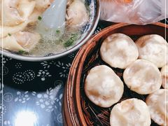 -荣阳楼(山塘街店)