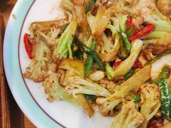 -妈妈传炖品(双林店)