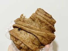 -常州糕团店(北大街新世纪商城店)