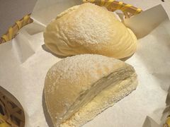 -小炳胜(北京路店)