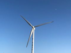 -那香海钻石沙滩浴场