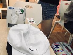 -813芭依珊 BAESAn(皇冠十畝地店)