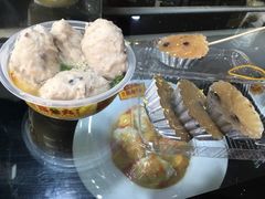 -无影脚佛山陈氏盲公丸始创店(飞鸿街店)