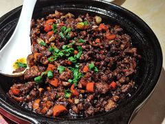 -大碗先生(万家丽店)