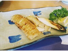 -天正河鲀·河豚亭(大连店)