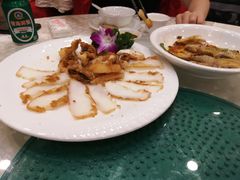 -四海之家(蛇口店)