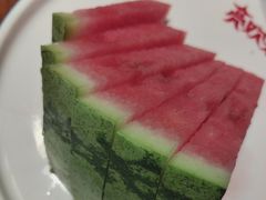 -亮欢寨(凯里总店)