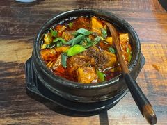 -陈麻婆豆腐(旗舰店)