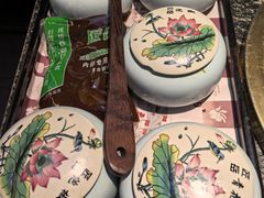 -匠岳·王宝器麻椒鱼(全国总店)