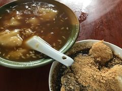 -张醪糟