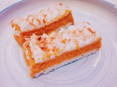 -莲寿司(国兴店)