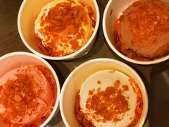 -福州泰禾铂尔曼酒店·大堂酒廊