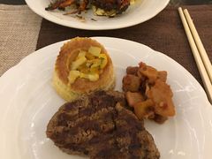 -上海大酒店(南京东路店)