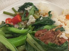 -北京海润艾丽华酒店(北京人民大学店)