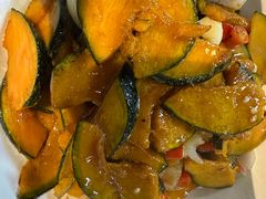 -二分八云雁阁•新晋菜大同味(长治路店)