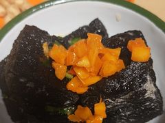 -江味龙虾馆·裸蓝龙虾(南山店)