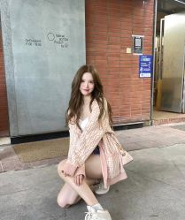 -型色沙龙 Color Salon