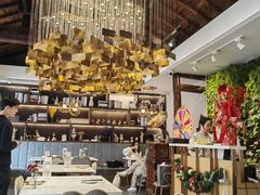 -后海16号·北京私房菜