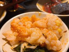 太极双滑-蜀大侠火锅(建设路第五大道店)