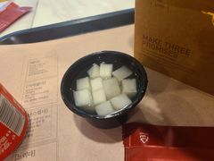 -Kyochon1991校村炸鸡(杨高中路店)