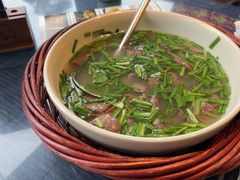 -甘家界牌柠檬鸭(青山店)