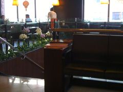 -必胜客(步行街店)