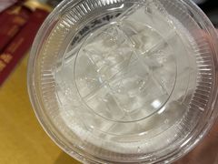 -赵记传承(中山小榄百汇时代广场店)