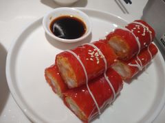 -粤来记·啫啫煲·点心(日月光店)