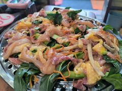 -阿多私房菜(顺德店)