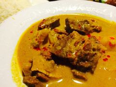 翠华餐厅(湾仔店)-翠华餐厅(湾仔店)