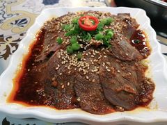 -胖锅轩(水塔店)