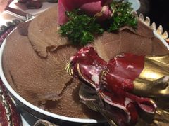 -孙毛肚火锅(春熙路店)