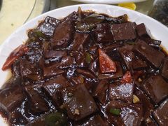 -小市羊汤(水洞店)