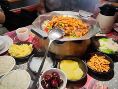 -蛙小侠(柳州万象城店)
