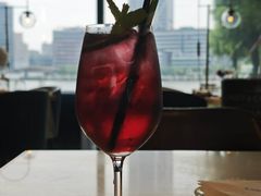 -大八江景意大利西餐厅LargeEight Italy Restaurant(1862时尚艺术中心店)
