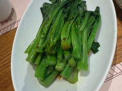 -顺风汤馆·广府粤菜(江宸天街店)